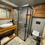 Palmiye 4* 포카