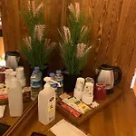 게스트하우스 Palmiye
