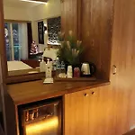 Palmiye 4*