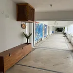 Palmiye 게스트하우스